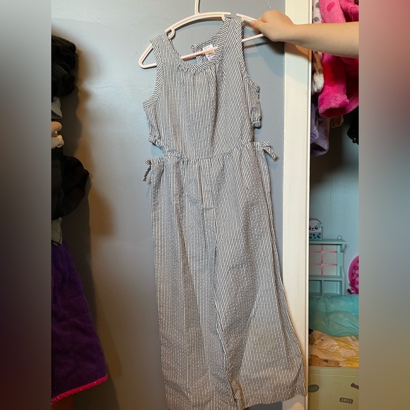 Girls 5-6 - Picture 5 of 8